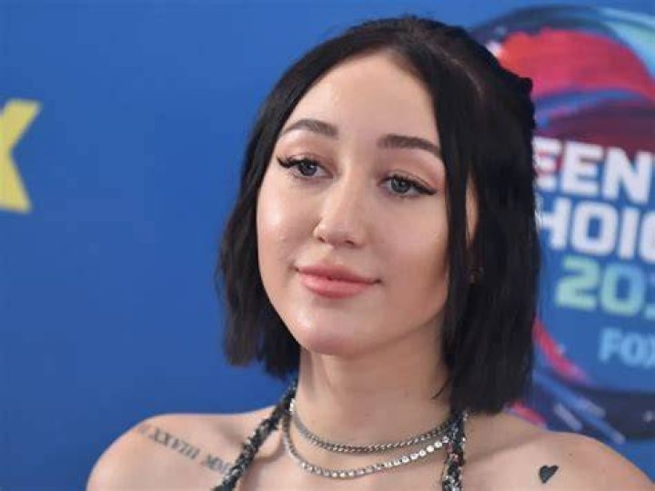 Noah Cyrus Biography, Songs, Net Worth, Siblings, Instagram, Boyfriend, Age, Tour, Videos, Parents, Family