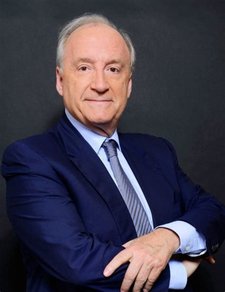 Olivier Védrine Frere Olivier Védrine Frere