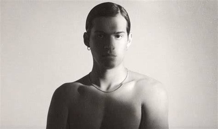 Omar Apollo shares new track 'Tamagotchi' - CelebMix