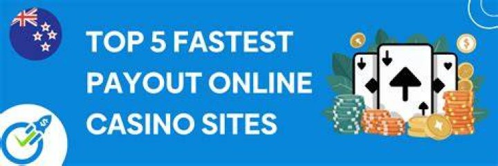 ??Online Casino Sites NZ: Unveiling 2024's Gaming Advantages!