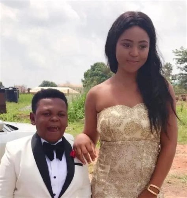 Osita Iheme Bio, House, Wife, Meme, Age, Child, Married, Height, Condition, Instagram, Wikipedia