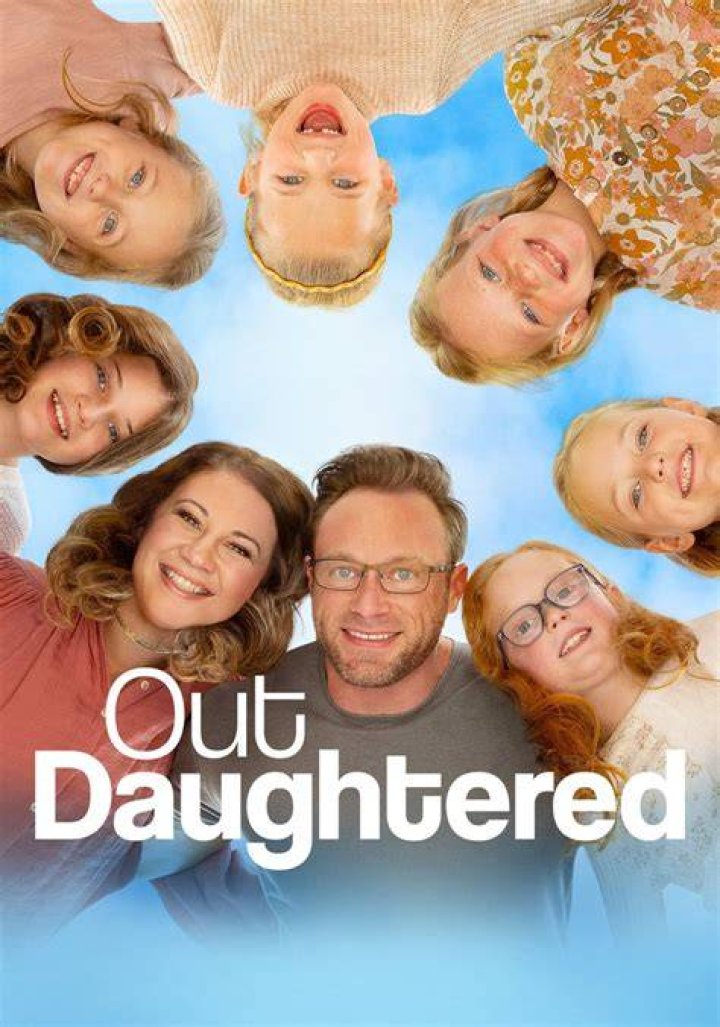 Outdaughtered Recap 08/08/23: Season 9 Episode 5 "Hazel And The Sloth"