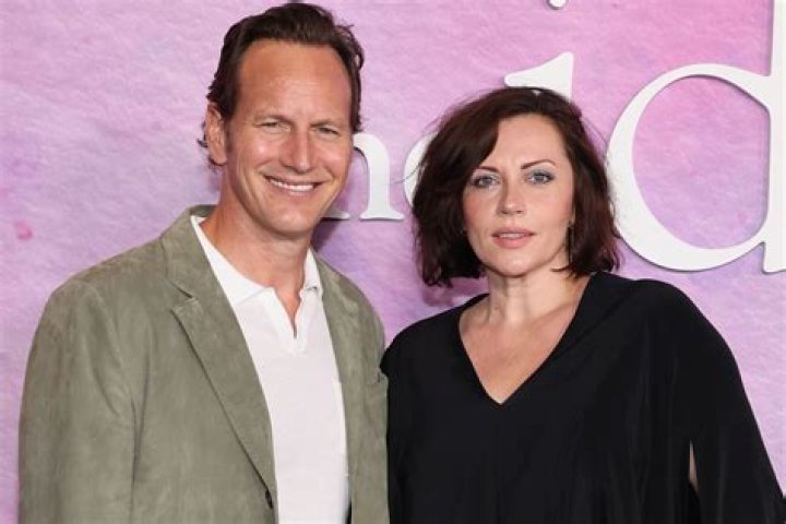 Patrick Wilson Wife, Age, Height, Family, Gay, Body Measurements