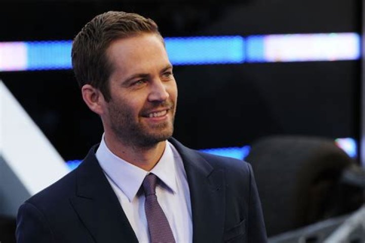 Paul Walker Death Crash Driver Roger Rodas Was His Brother At Heart