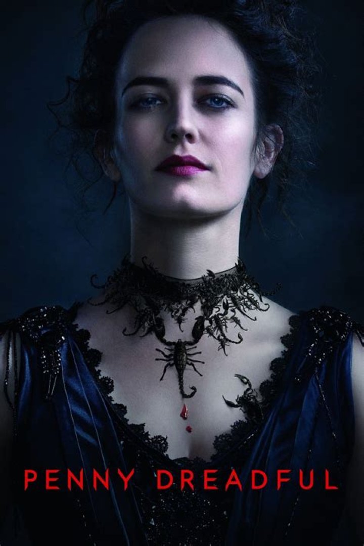 Penny Dreadful Season 4 Cancelled: Showrunner John Logan Confirms Season 3 Finale Series Last Episode