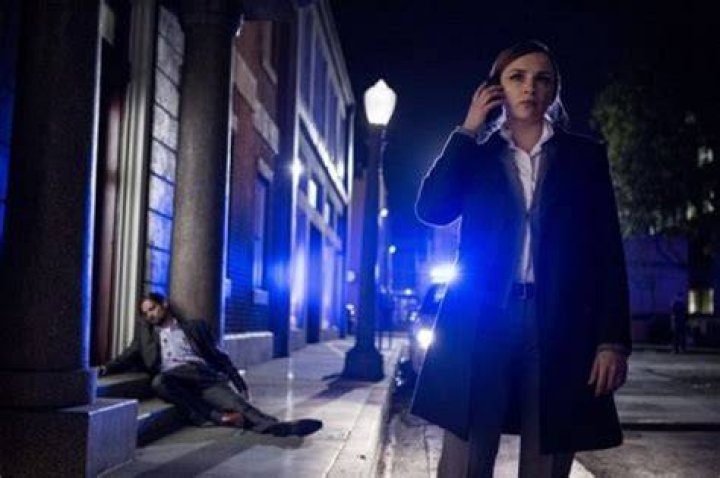 Perception Recap 6/17/14: Season 3 Premiere “Paris”