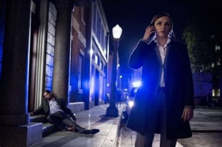 Perception Recap 6/17/14: Season 3 Premiere “Paris” Perception Recap 6/17/14: Season 3 Premiere “Paris”