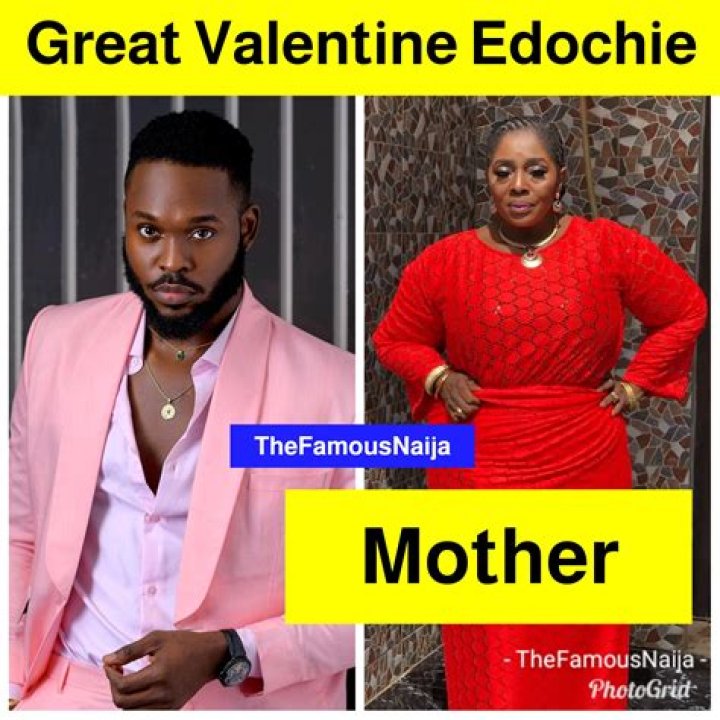 Pete Edochie Biography: Children, Age, Sons, Wife, Family, Net Worth, Daughters, Movies, Still Alive, Wikipedia, Pictures, Grandchildren