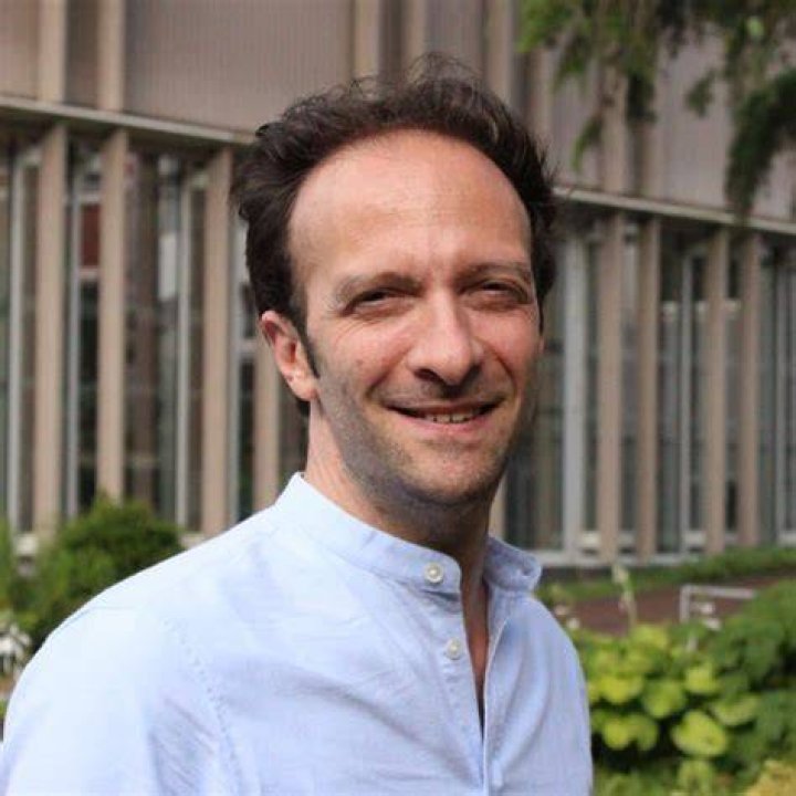 Pierre Haroche Wikip&eacute;dia