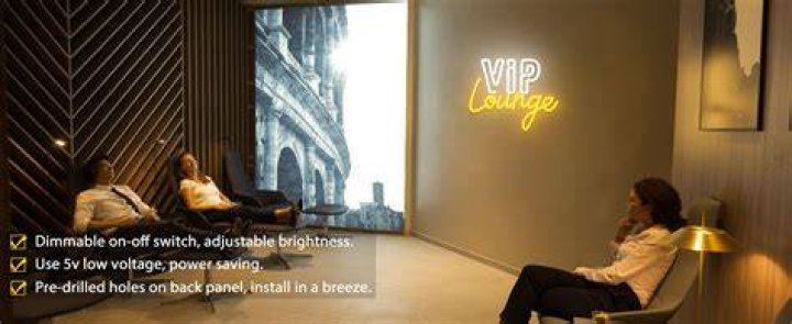 Powered by WordPress.com VIP
