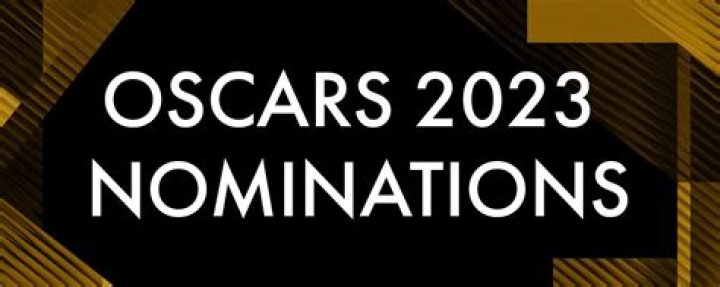 Q Awards Nominations Announced 2