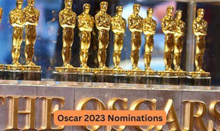 Q Awards Nominations Announced 3