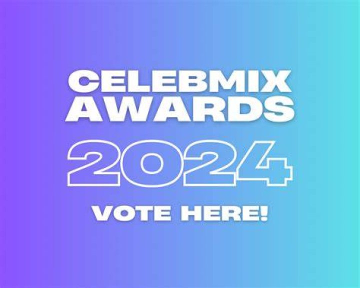 Q Awards Nominations Announced - CelebMix