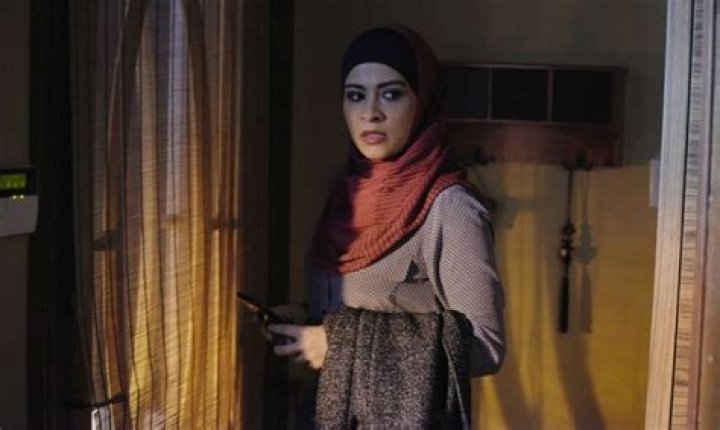 Quantico Recap 10/25/15: Season 1 Episode 5 "Found"