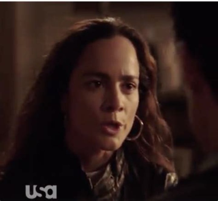 Queen Of The South Recap 07/04/19: Season 4 Episode 5 “Noche de las Chicas”