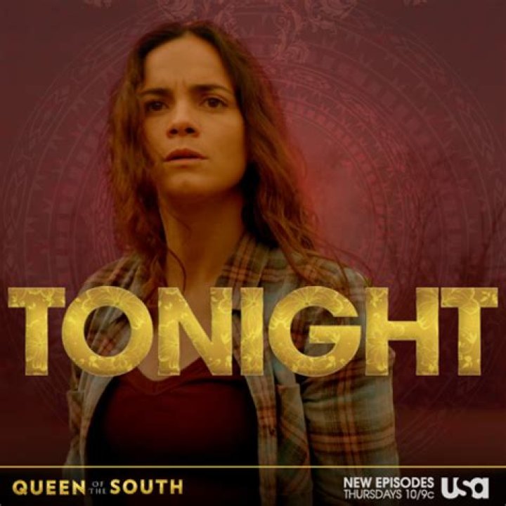 Queen Of The South Recap 07/04/19: Season 4 Episode 5 "Noche de las Chicas"