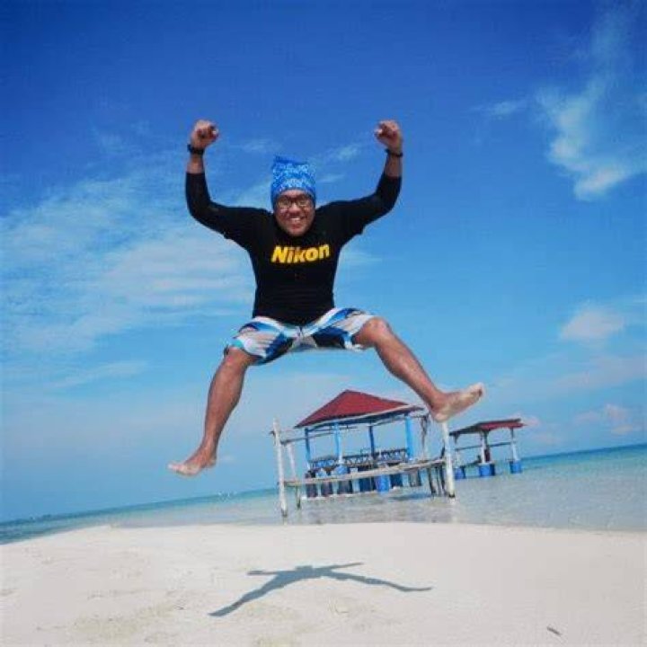Rachmat days