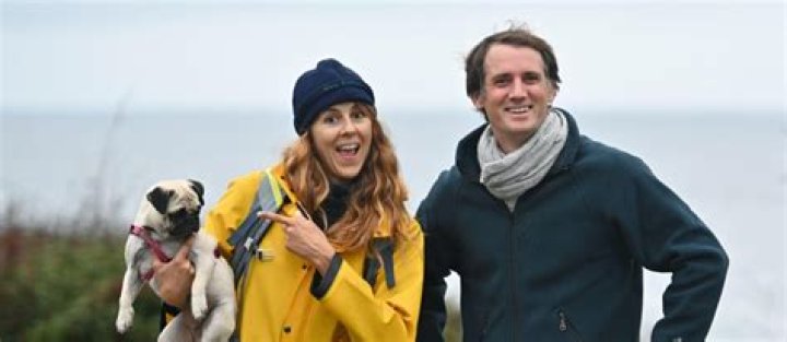 Raphaël De Casabianca En Couple Avec Qui
