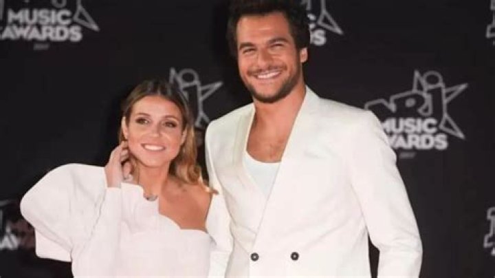 Rapha&euml;l De Casabianca En Couple Avec Qui