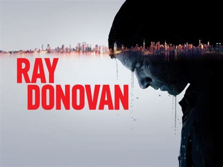 Ray Donovan LIVE Recap and Review: Season 2 Premiere &ldquo;Yo Soy Capitan&rdquo;