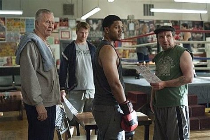 Ray Donovan RECAP 8/25/13: Season 1 Episode 9 “Road Trip”