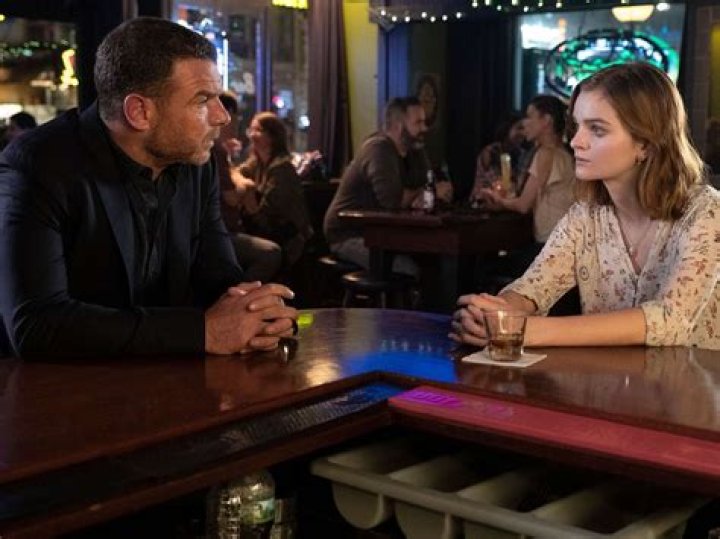 Ray Donovan RECAP 8/25/13: Season 1 Episode 9 “Road Trip” Ray Donovan RECAP 8/25/13: Season 1 Episode 9 “Road Trip”