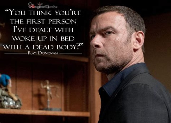 Ray Donovan Recap 9/28/14: Season 2 Finale “The Captain”