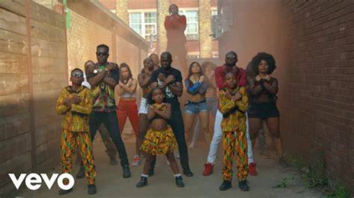 Reggie 'N' Bollie Gear up for Release of New Single 'Whine Up'