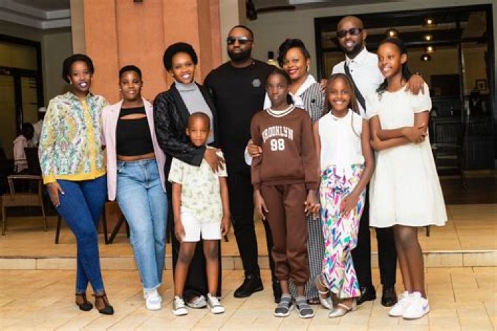 Rema Namakula Biography: Net Worth, Daughters, Husband, Songs, Age, Parents, Albums