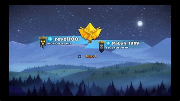 Revzi100