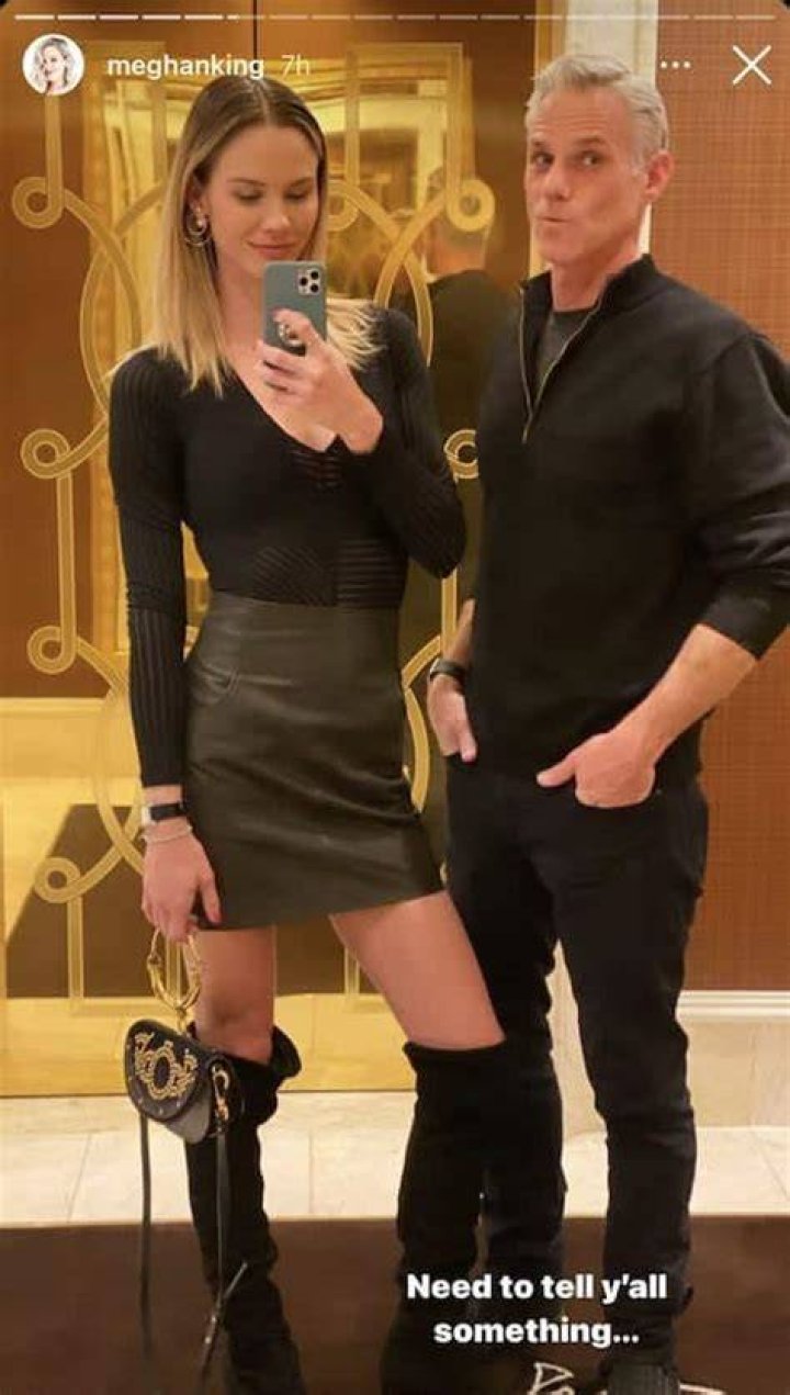 RHOC Will Roos Wiki, Biography, Age, Height, Instagram, Married, Wife, Meghan King, Net Worth 2021