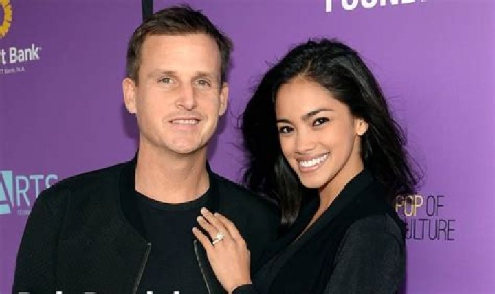 Rob Dyrdek Biography: Net Worth, Wife, Age, Family, Movies, TV Shows, Height, Girlfriend