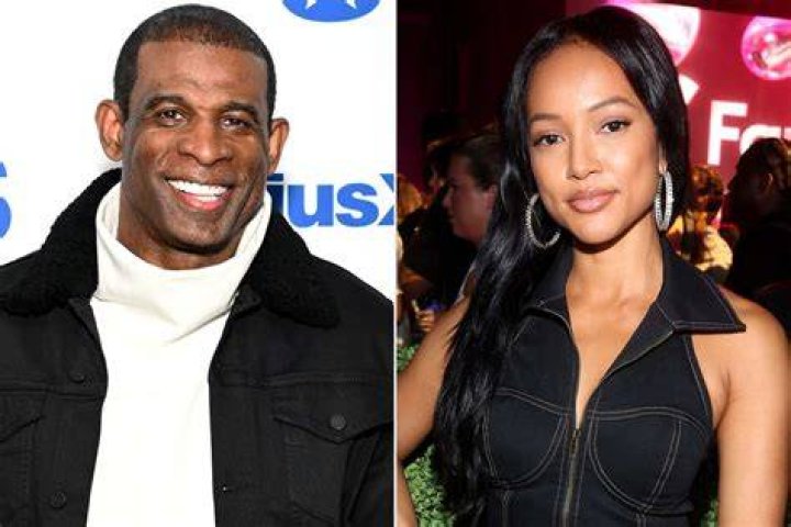 Rob Kardashian and Karrueche Tran NOT Dating: Rob Shares Instagram Photo, Tran Says Set The Record Straight