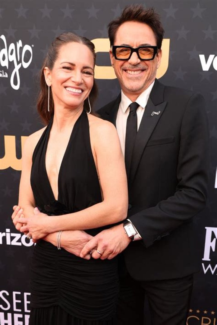 Robert Downey Jr Biography: Net Worth, Wife, Age, Children, Instagram, Height, Twitter, Movies, House, Upcoming Movies, Wikipedia