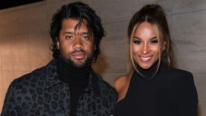 Russell Wilson Cheating On Ciara: MTO Reports NFL Player Sneaking Around With Hot Model Behind Ciara’s Back?