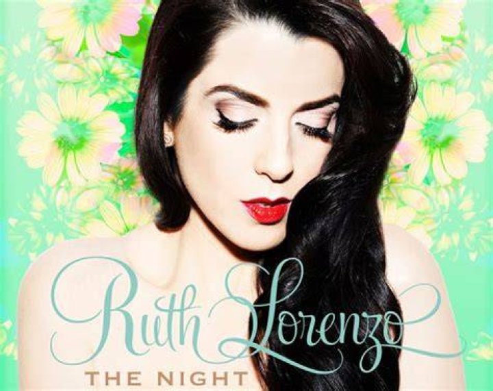 Ruth Lorenzo Releases Brand New Single "Good Girls Don't Lie"