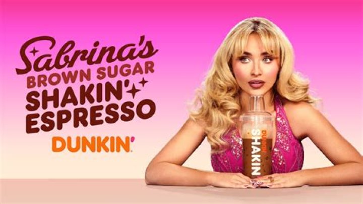Sabrina Carpenter Inspired Share A Coke Bottles Are Available Now For A Limited Time