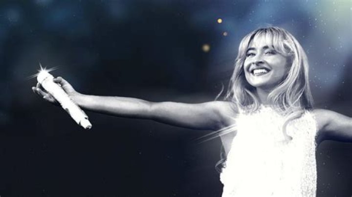 Sabrina Carpenter releases new single 'Why'