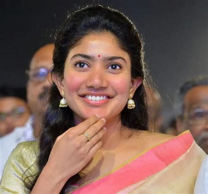 Sai Pallavi Biography: Movies, Husband, Age, Marriage, Instagram, Sister, Height, Images, Wikipedia, Siblings, Boyfriend