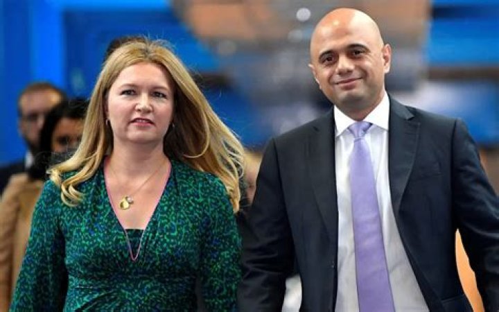 Sajid Javid's wife, Laura Javid Biography: Age, Net Worth, Husband, Height, Parents, Instagram, Wikipedia, Family