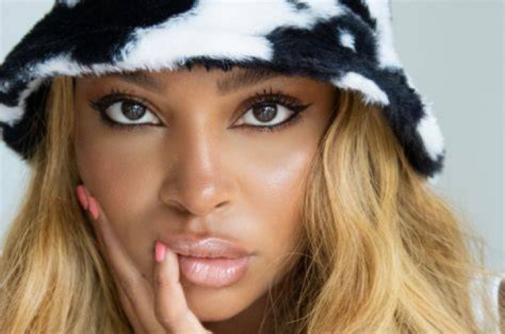 Samira rejects partners bad behaviour on new single 'Toxic'