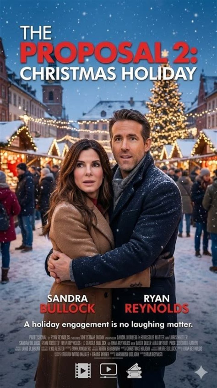 Sandra Bullock Holiday Happiness Shattered &ndash; Family Too Proud To Ask For Help After Niece Karen's Drug Bust?