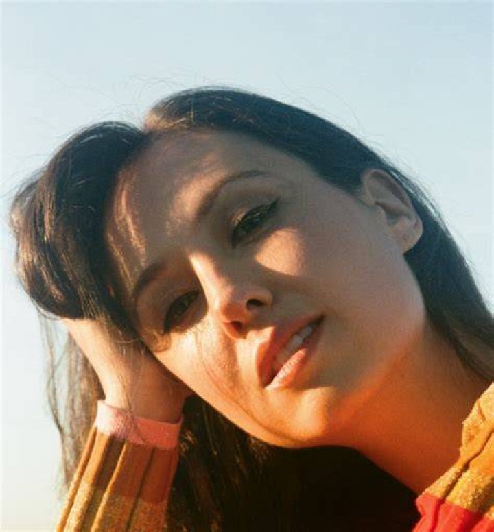 Sasha Siem’s ‘Come as the Sun’ will realign you, body and soul, with the potential of the new year