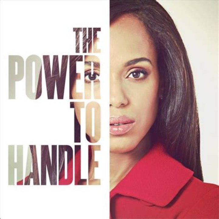 Scandal Premiere Recap 10/5/17: Season 7 Episode 1 “Watch Me”
