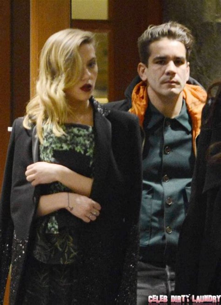 Scarlett Johansson Still in Crisis Over Ryan Reynolds and Blake Lively – Boozing and Man-Hopping