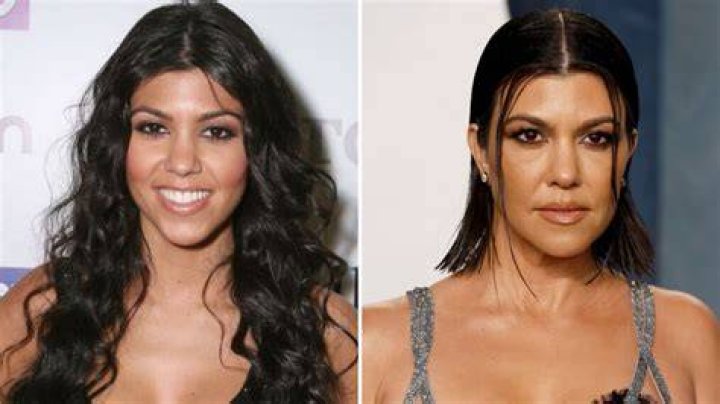 Scott Disick Joining DWTS Cast: Kourtney Kardashian’s Ex Headed for Dancing With The Stars Season 21 Disaster?