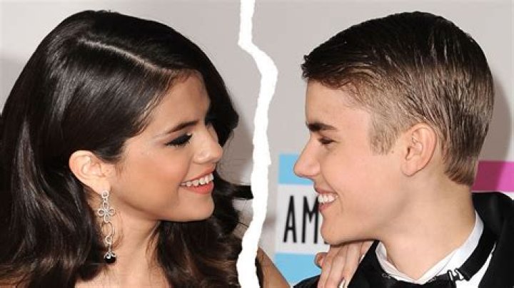 Selena Gomez Dating Justin Bieber: Blames Taylor Swift For SelGo Refusing To Take Him Back Again
