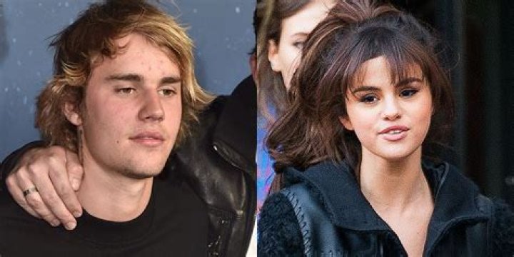Selena Gomez Dating Justin Bieber: Blames Taylor Swift For SelGo Refusing To Take Him Back Again