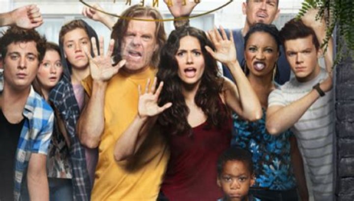 Shameless Premiere Recap – Frank Is Back and Worse than Ever: Season 5 Episode 1 “Milk of the Gods”