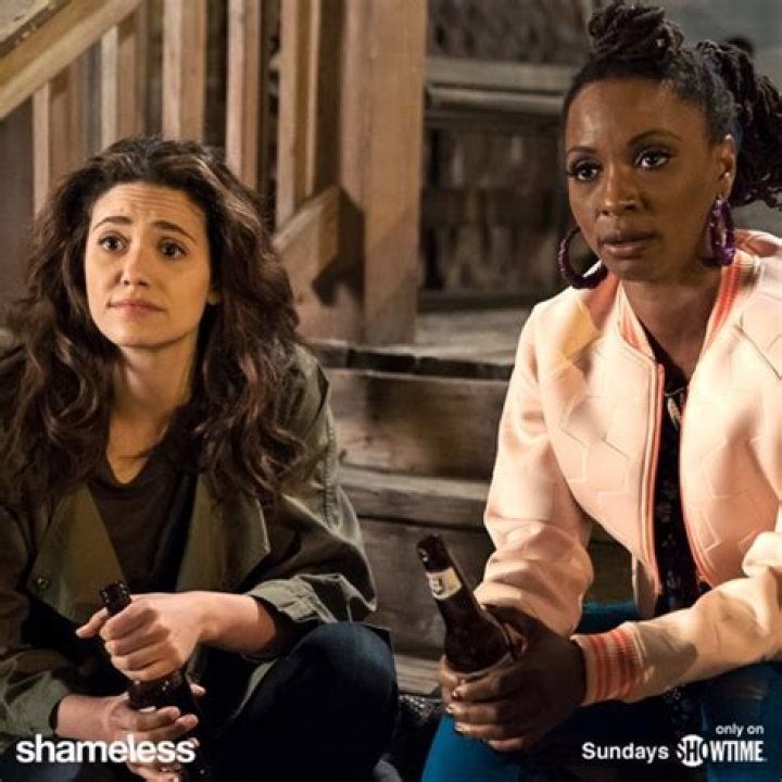 Shameless Recap 1/14/18: Season 8 Episode 10 “Church of Gay Jesus”